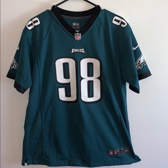 philadelphia eagles jersey near me